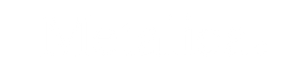 Metalica