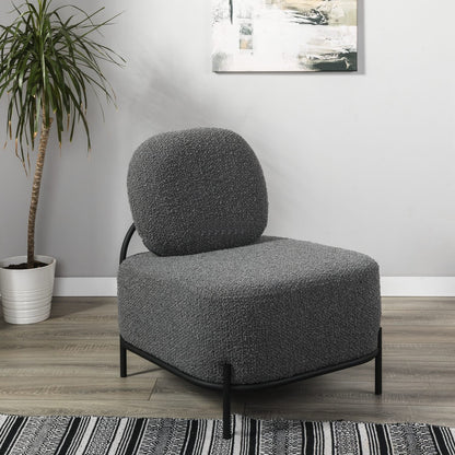 Fauteuil Velaro - Ettalia Market